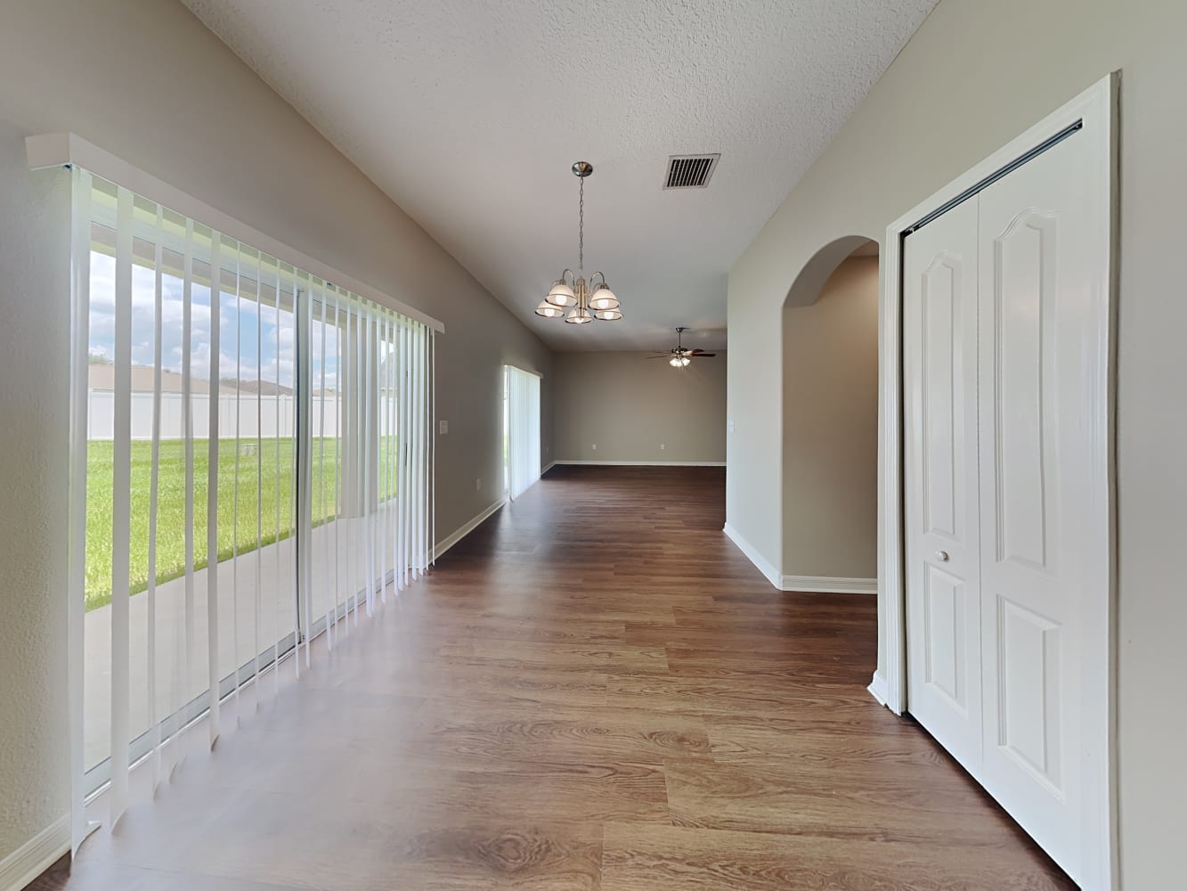 4628 Hickory Stream Ln, Mulberry photo 7