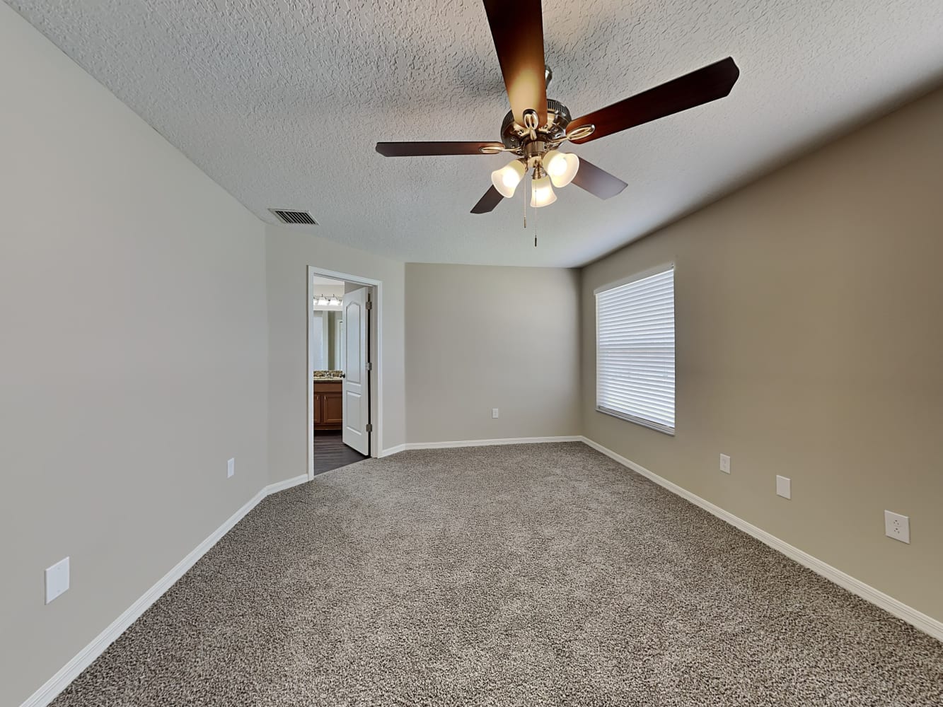 4628 Hickory Stream Ln, Mulberry photo 9