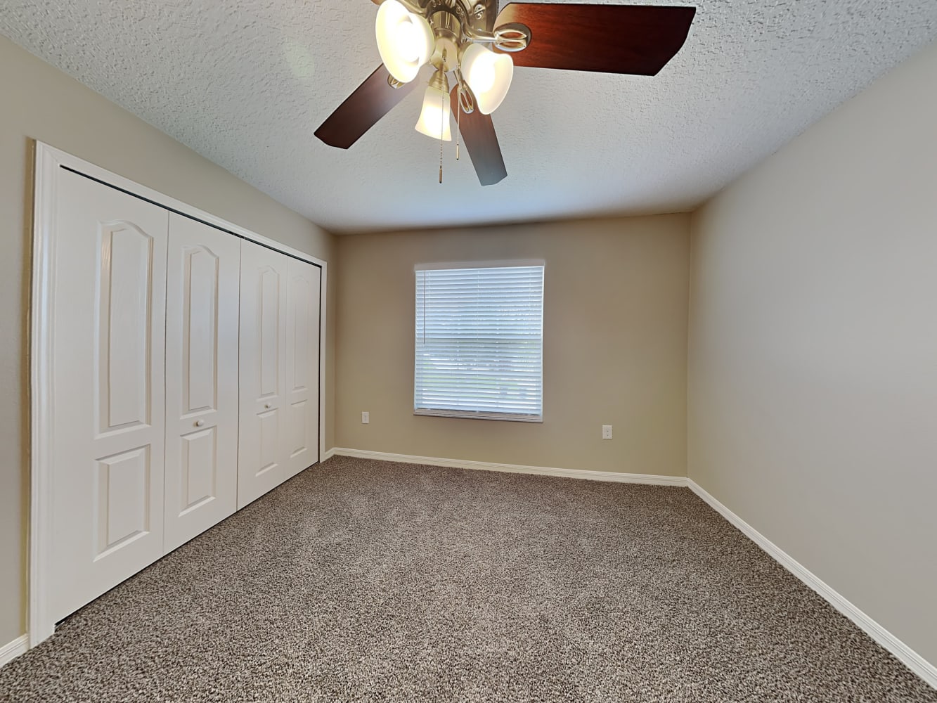 4628 Hickory Stream Ln, Mulberry photo 12