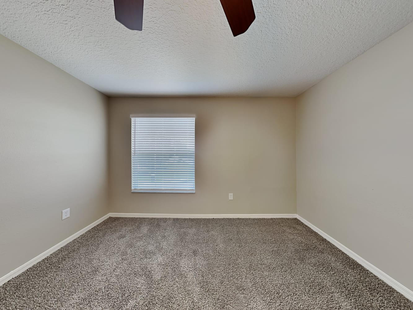 4628 Hickory Stream Ln, Mulberry photo 13