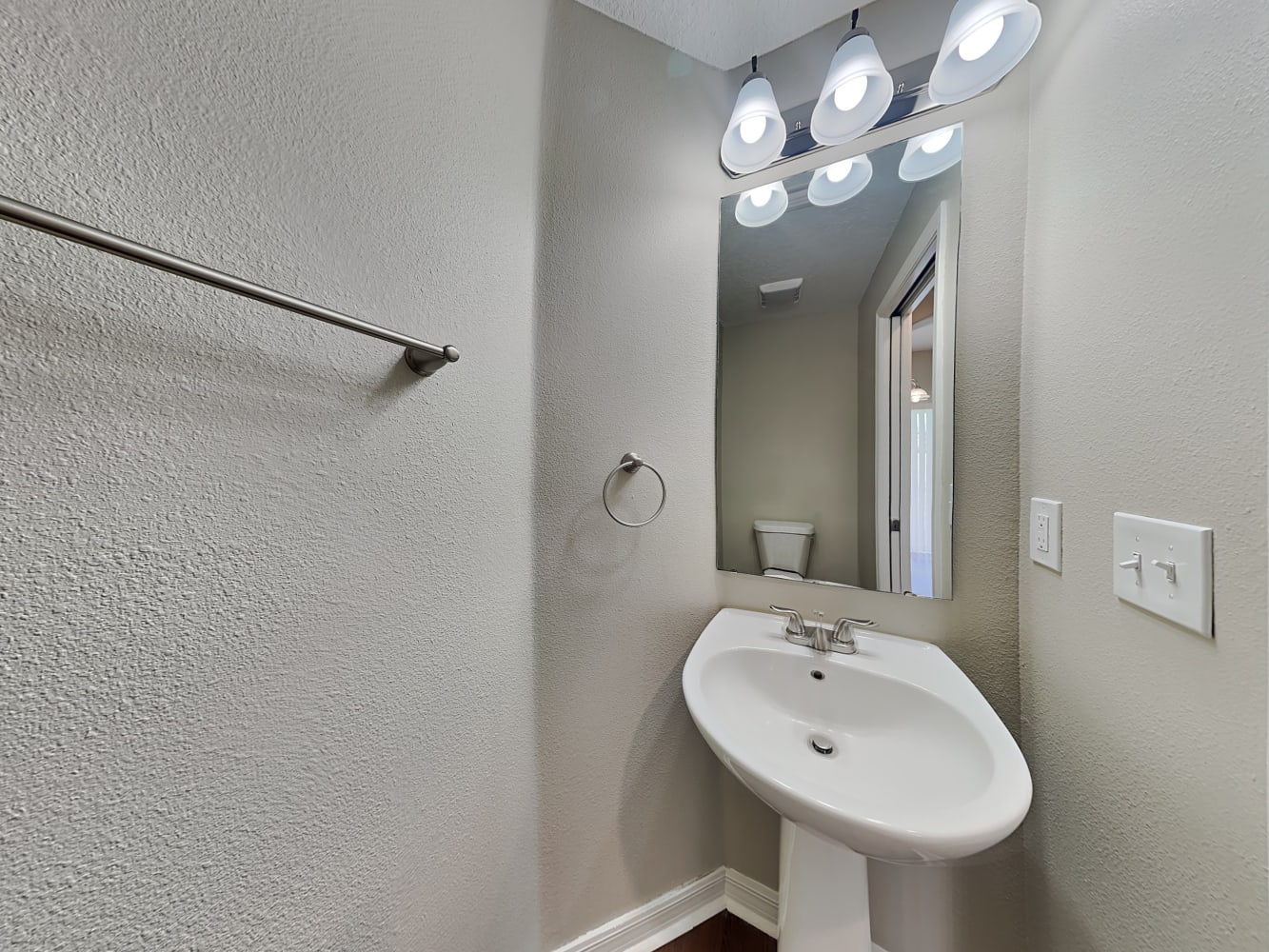 4628 Hickory Stream Ln, Mulberry photo 16