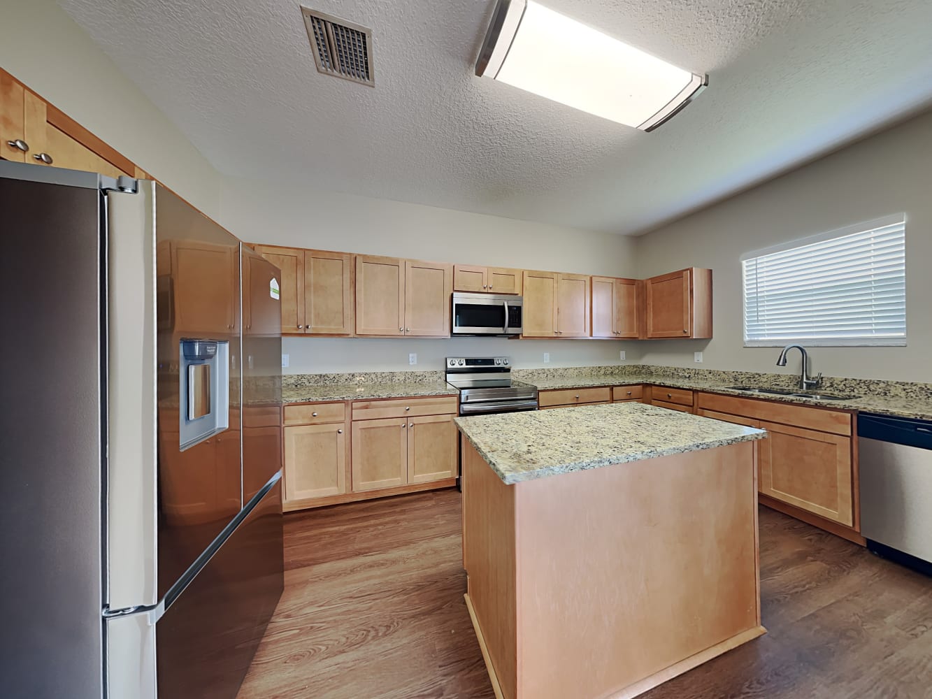 4628 Hickory Stream Ln, Mulberry photo 8