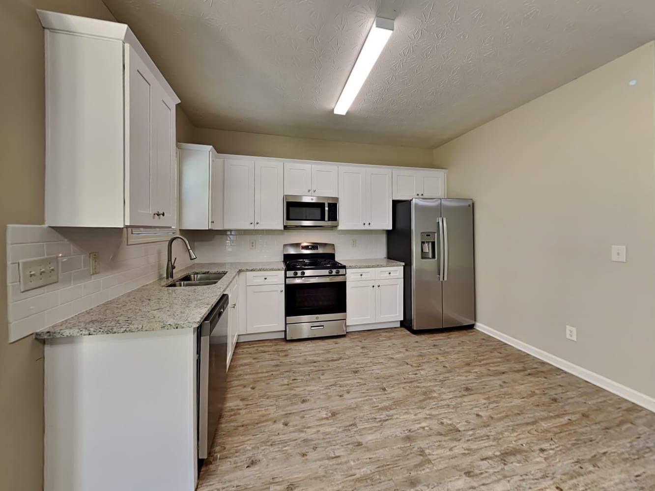 463 Marsh Lake Rd, Lawrenceville photo 7