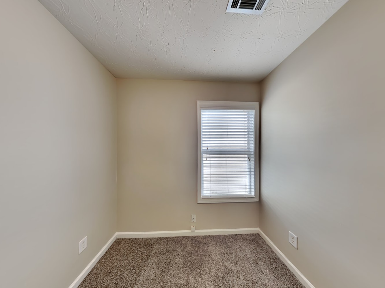 463 Marsh Lake Rd, Lawrenceville photo 14