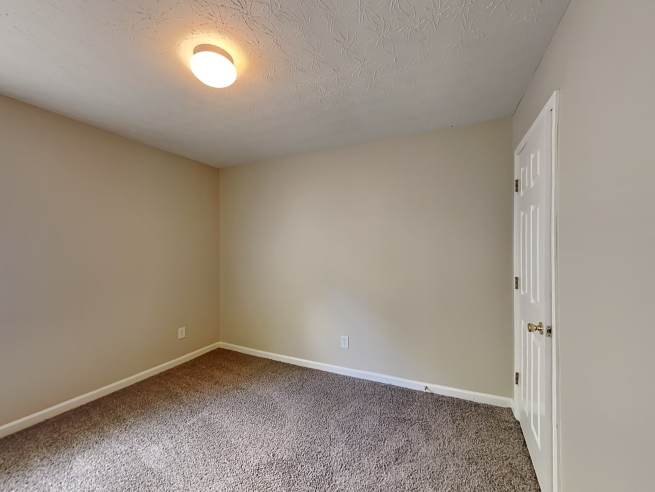 463 Marsh Lake Rd, Lawrenceville photo 10