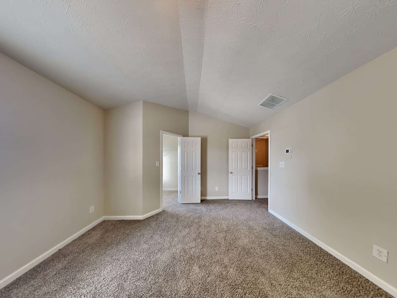 463 Marsh Lake Rd, Lawrenceville photo 9