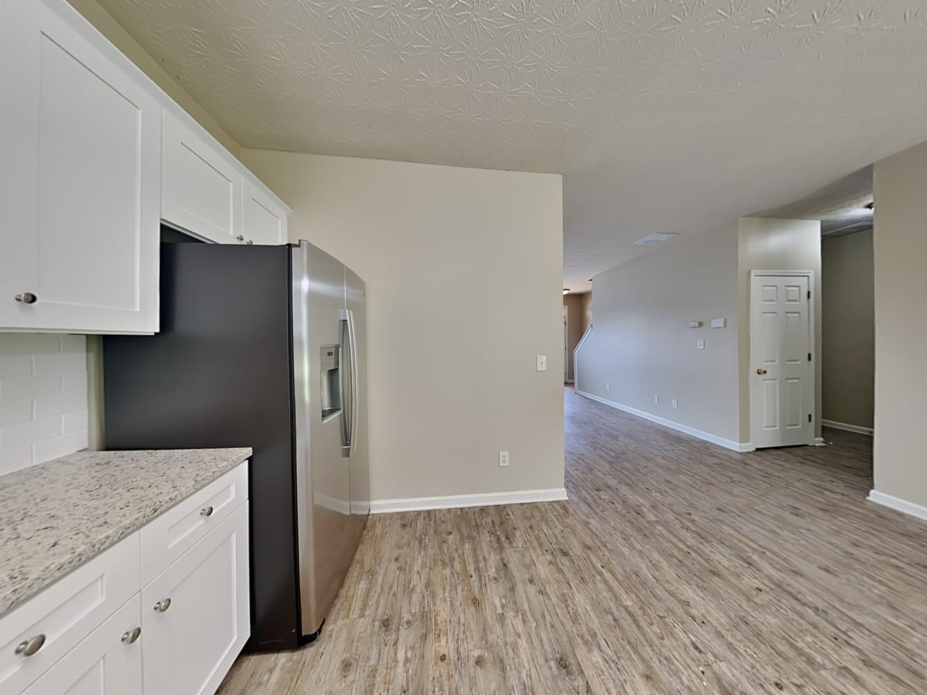 463 Marsh Lake Rd, Lawrenceville photo 6