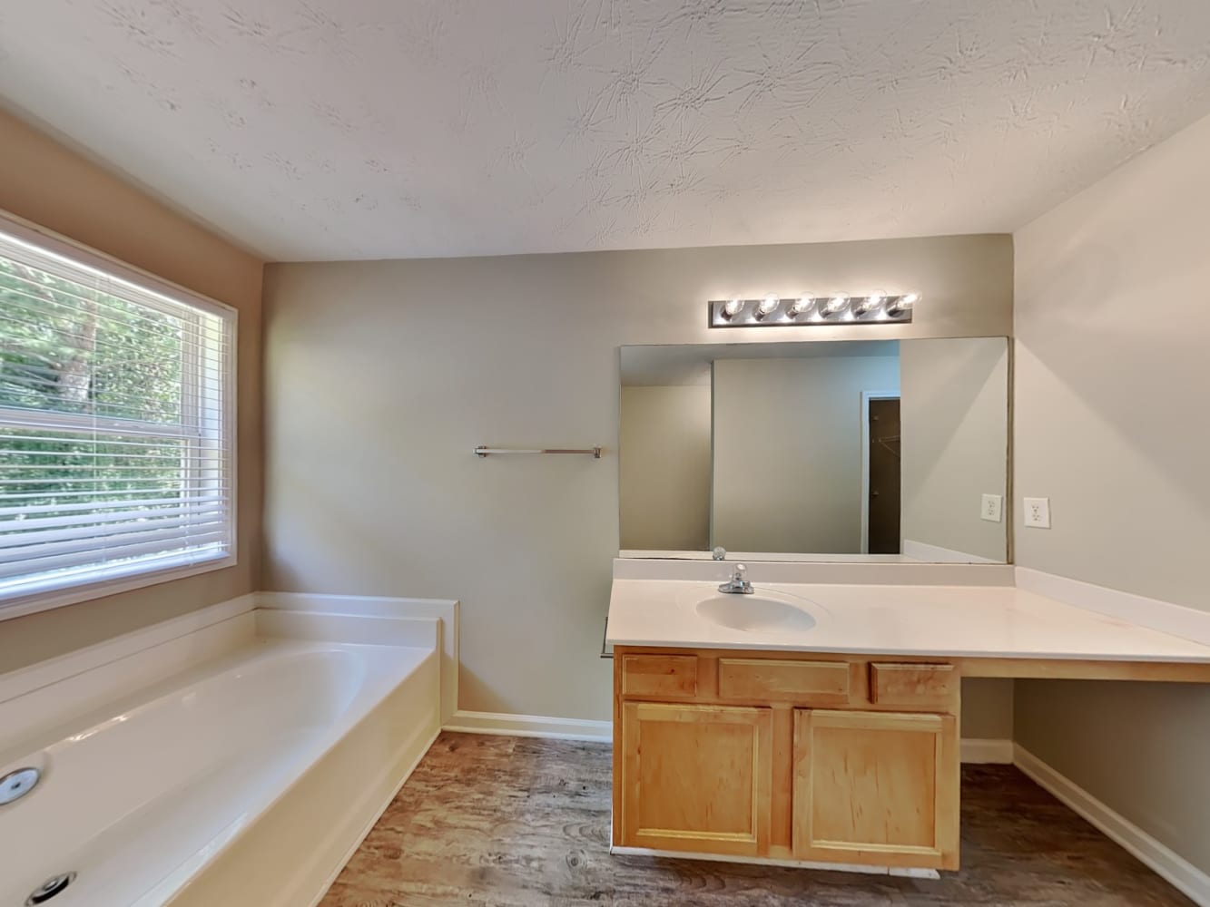463 Marsh Lake Rd, Lawrenceville photo 15