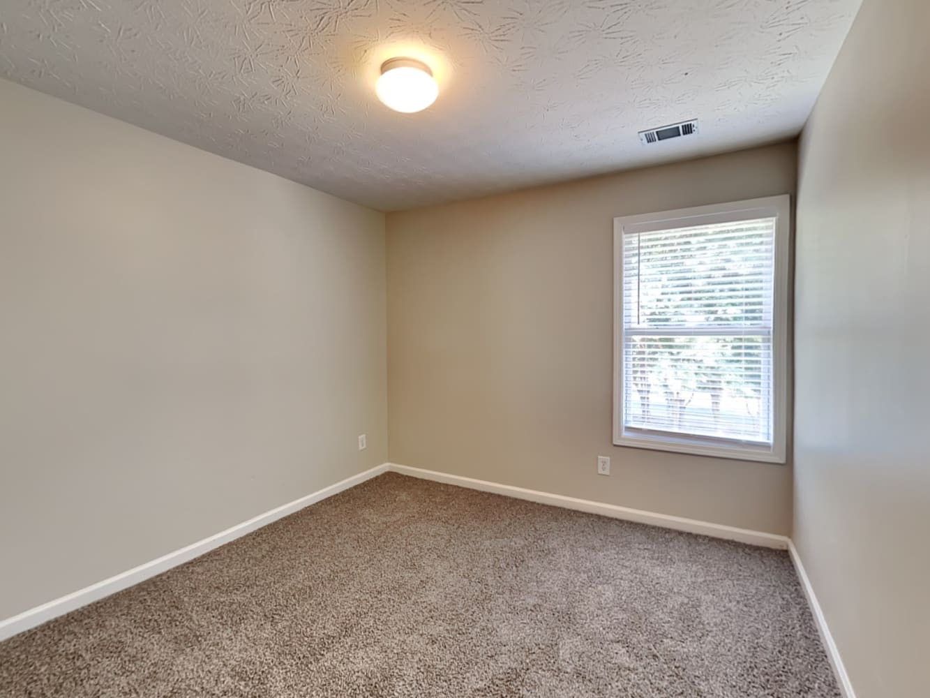 463 Marsh Lake Rd, Lawrenceville photo 13