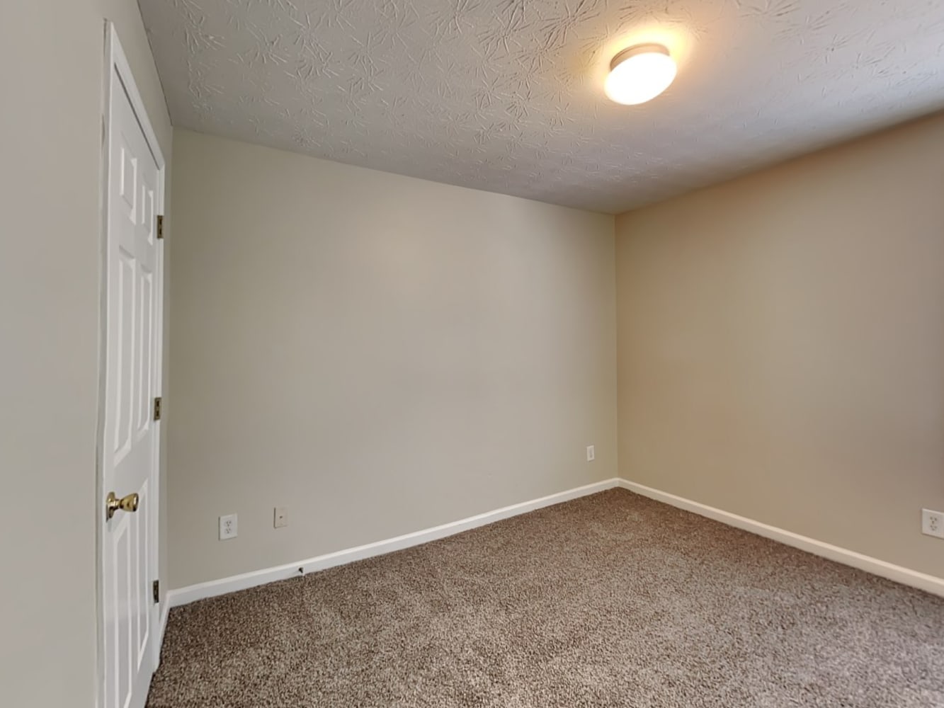 463 Marsh Lake Rd, Lawrenceville photo 12