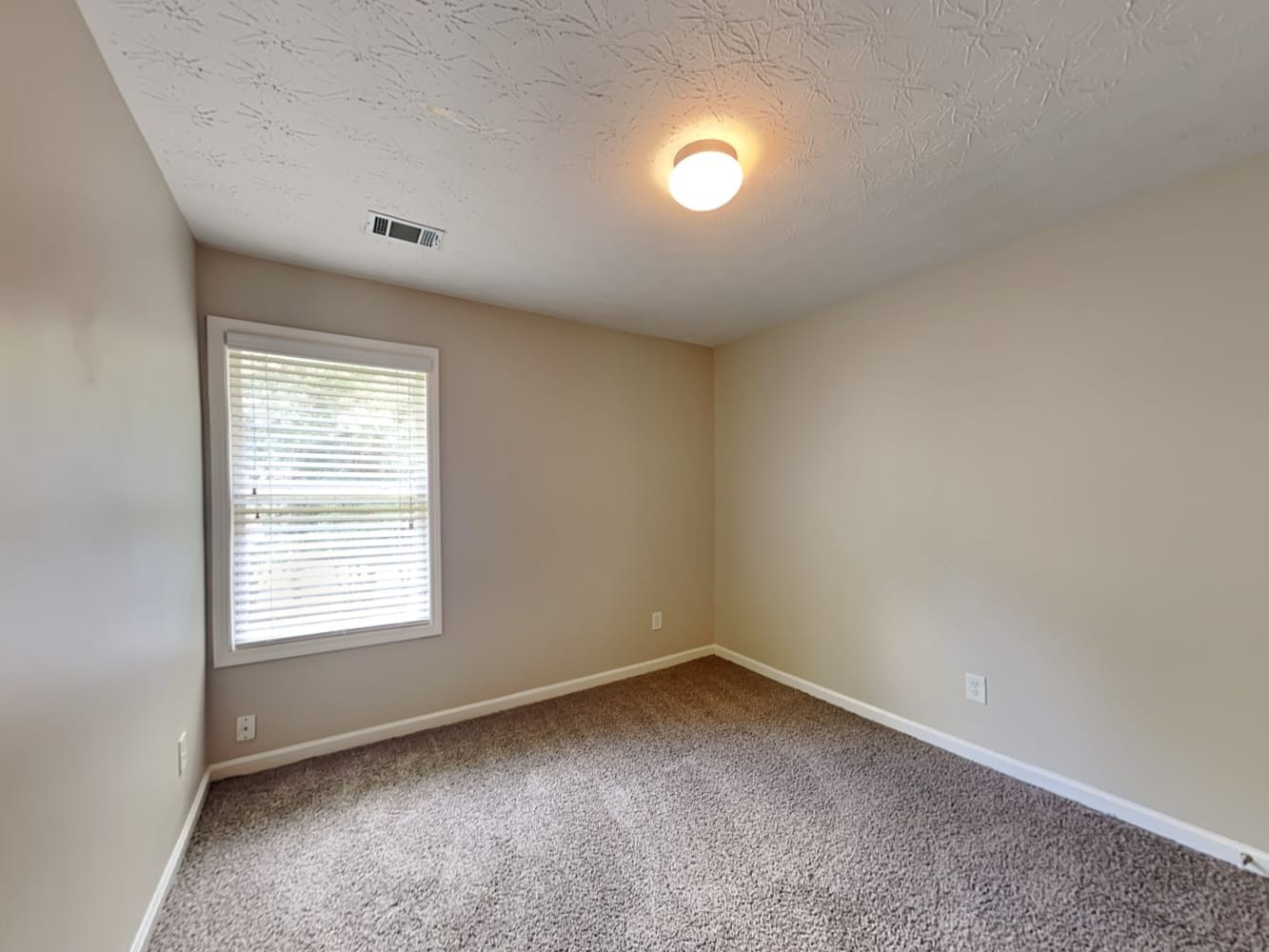 463 Marsh Lake Rd, Lawrenceville photo 11