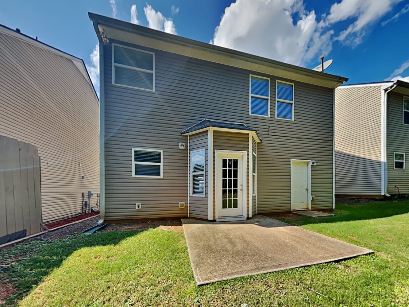 463 Marsh Lake Rd, Lawrenceville photo 18