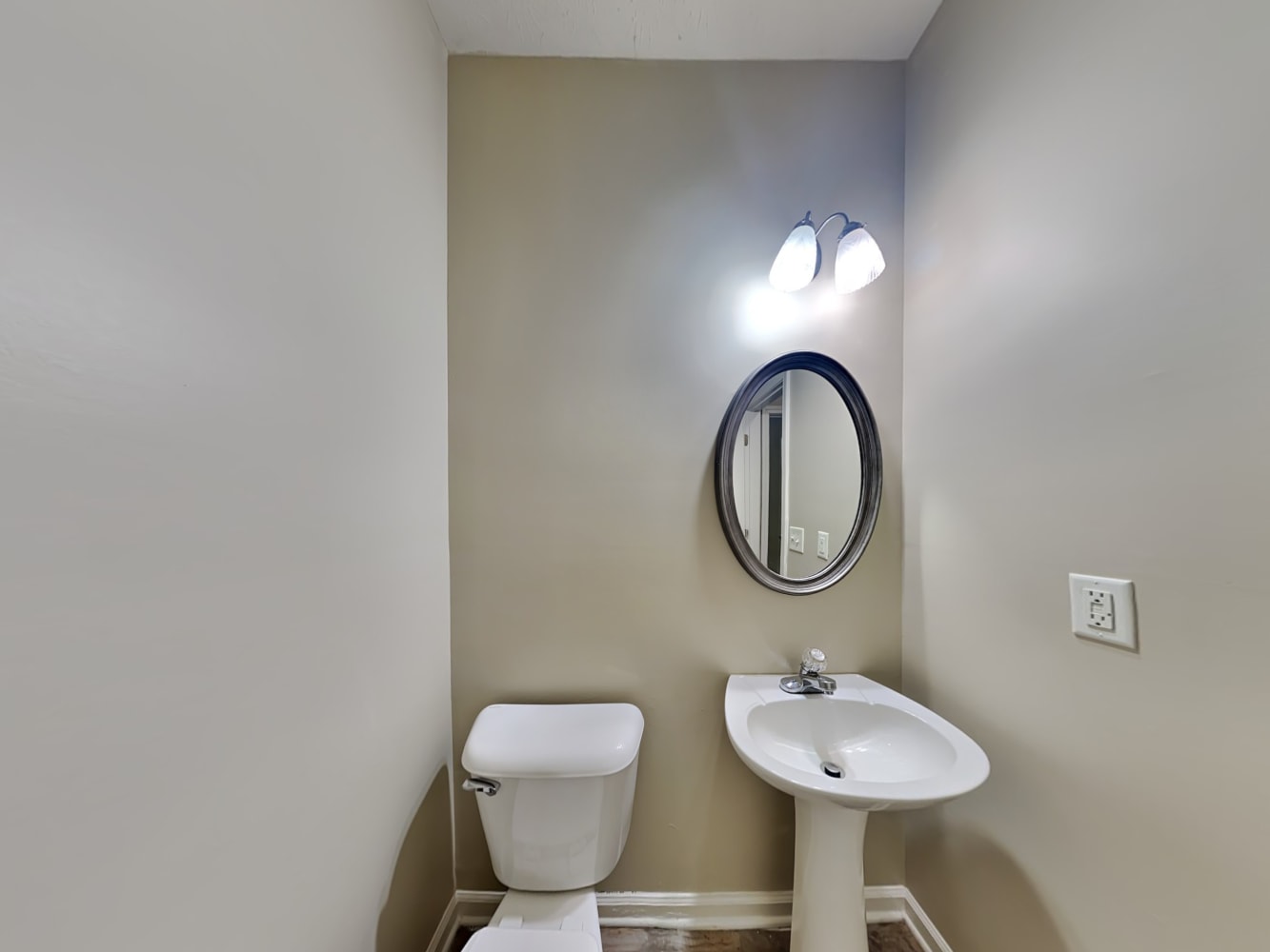 463 Marsh Lake Rd, Lawrenceville photo 17