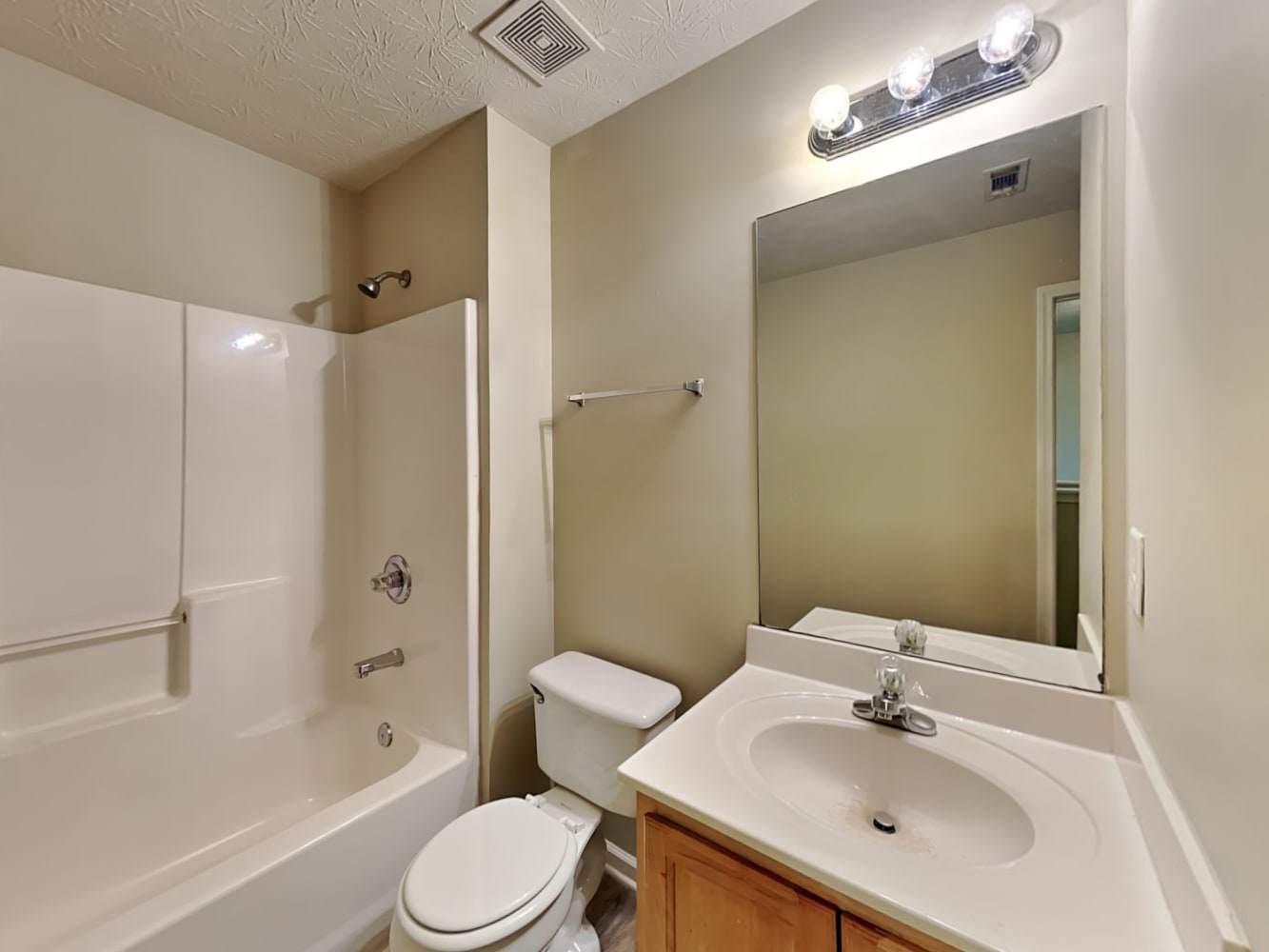 463 Marsh Lake Rd, Lawrenceville photo 16