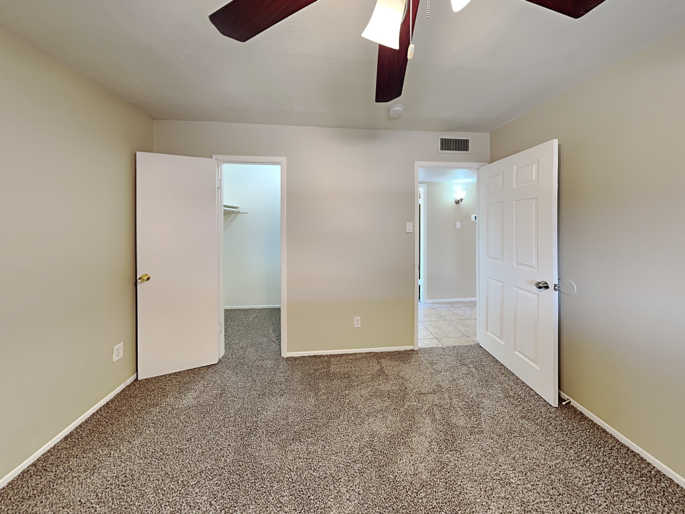 4630 W Marshall Ave, Glendale photo 10
