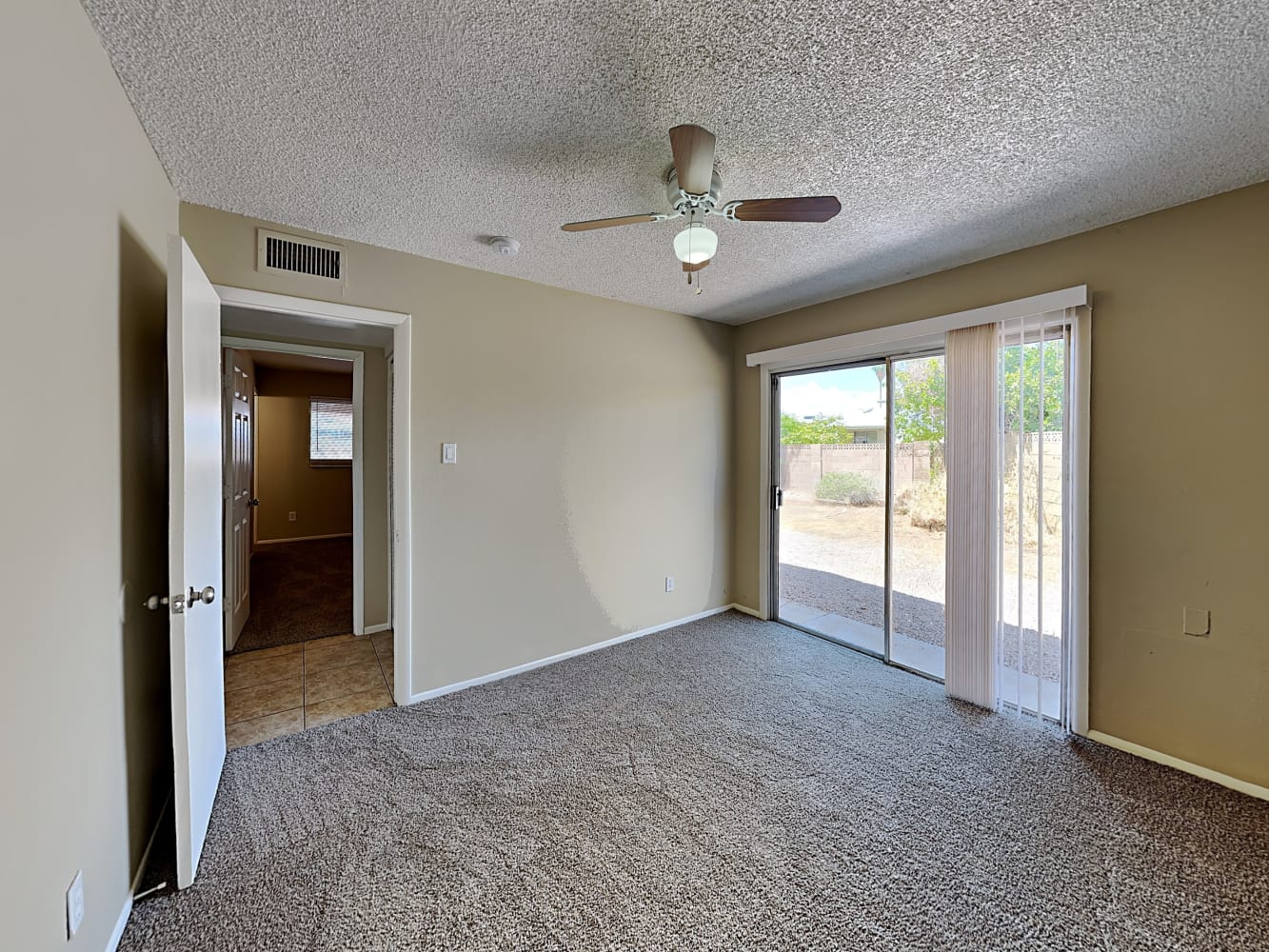 4630 W Marshall Ave, Glendale photo 12
