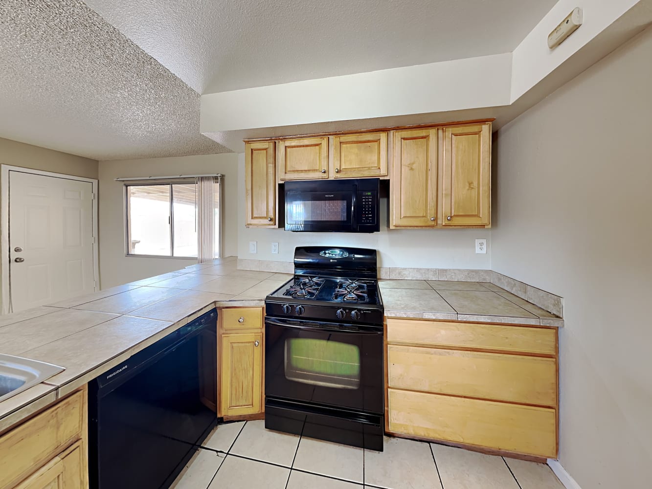 4630 W Marshall Ave, Glendale photo 7