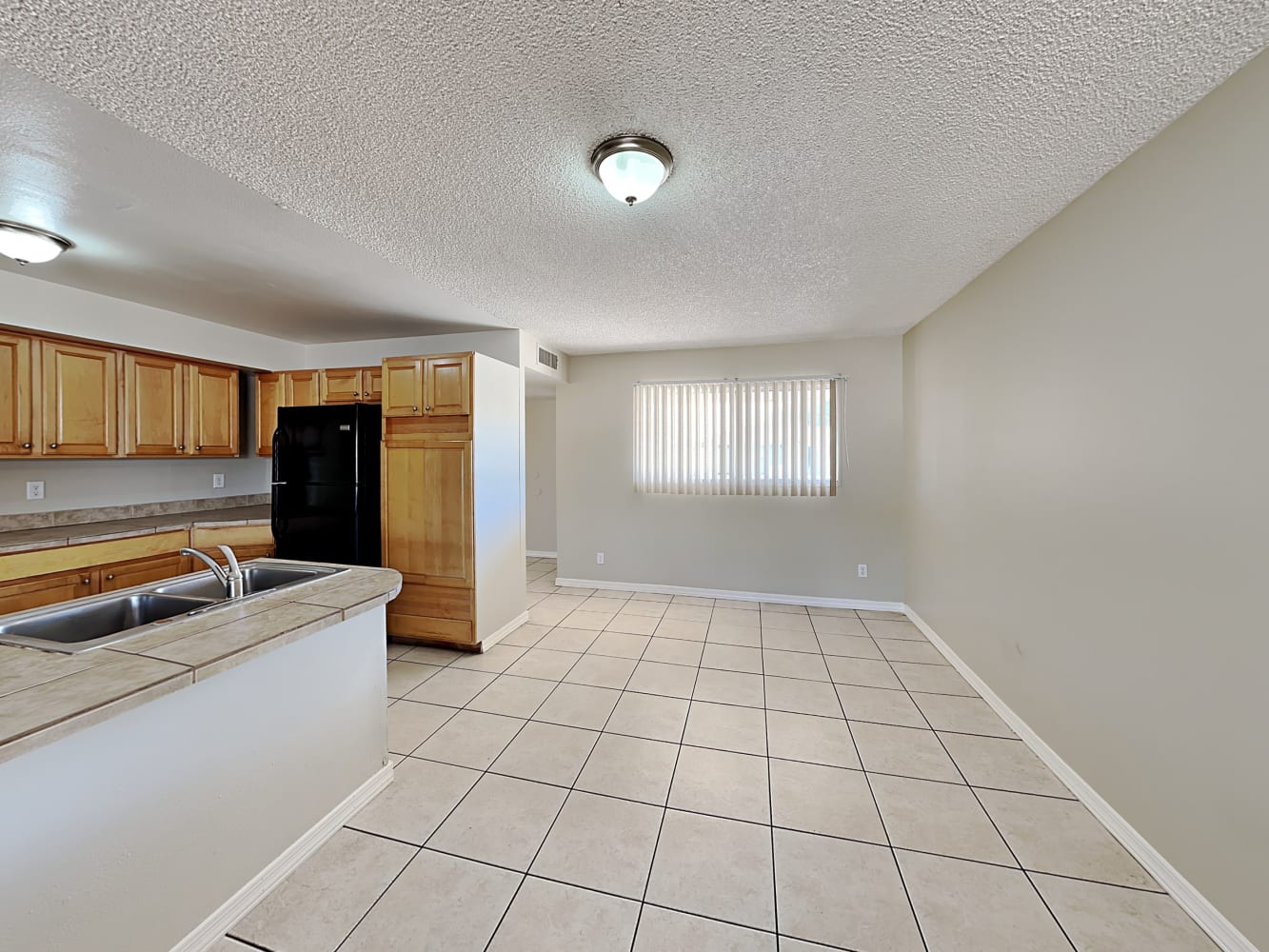 4630 W Marshall Ave, Glendale photo 6