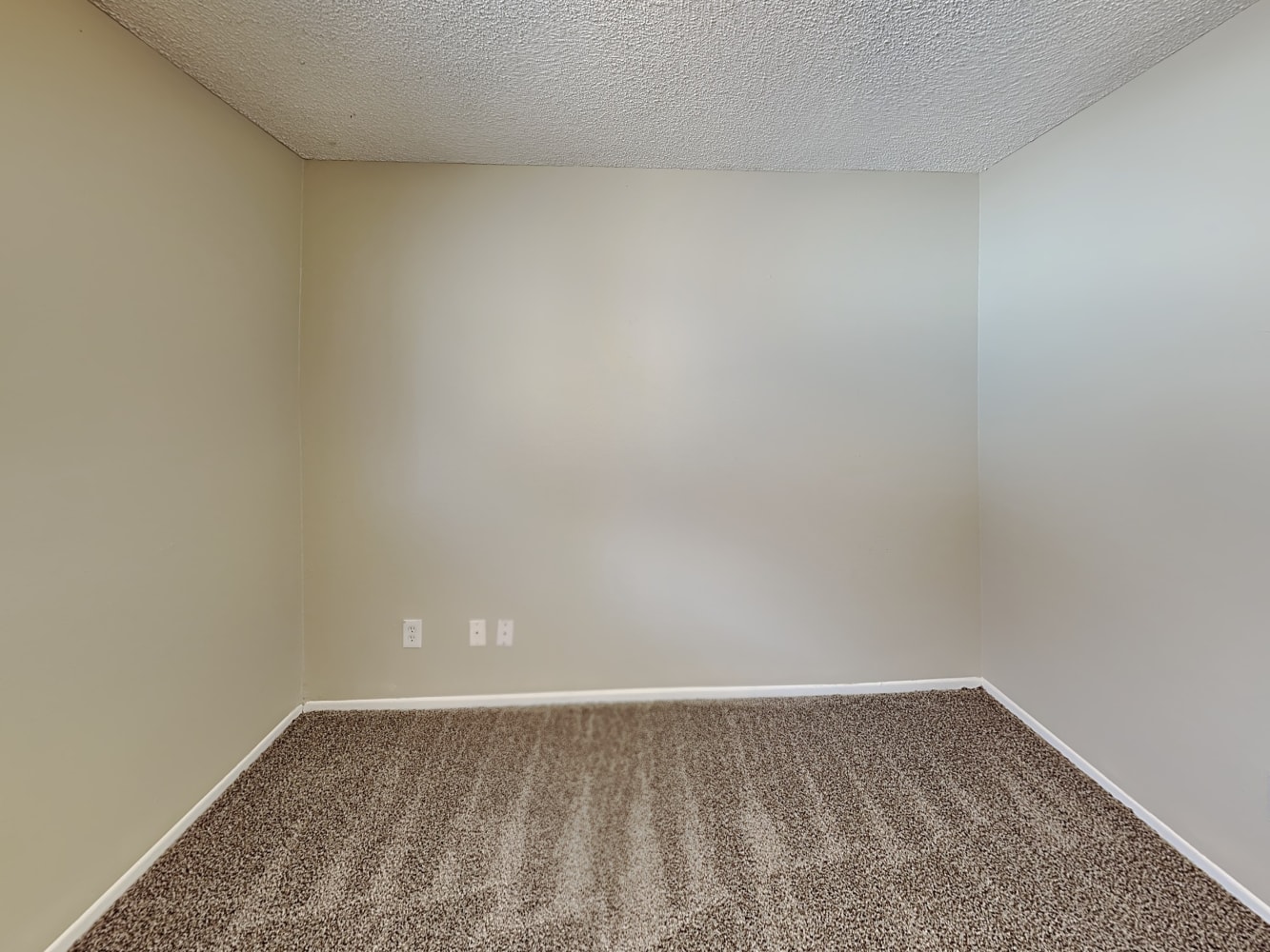 4630 W Marshall Ave, Glendale photo 14