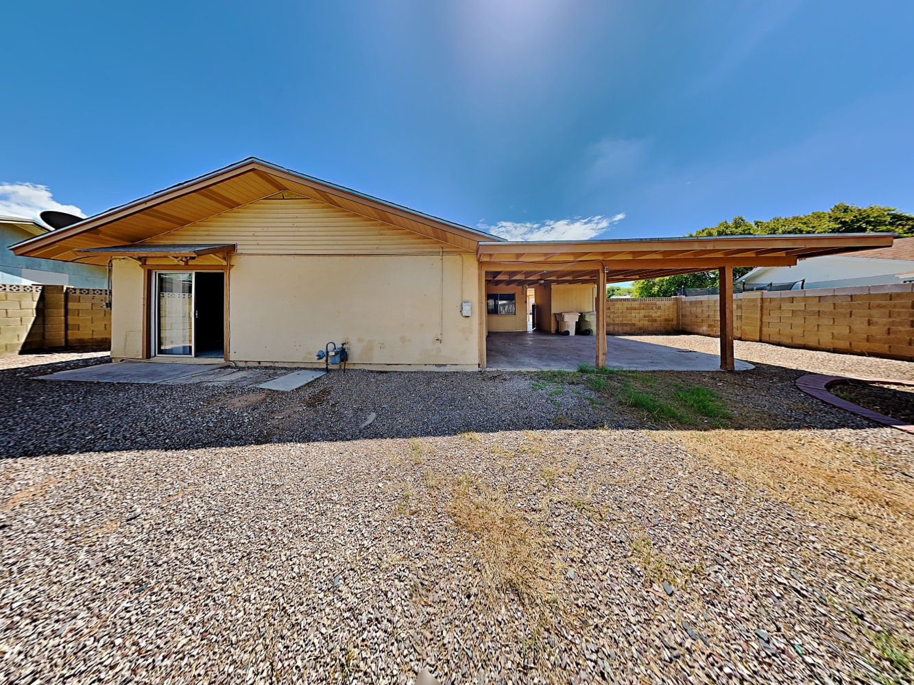 4630 W Marshall Ave, Glendale photo 17