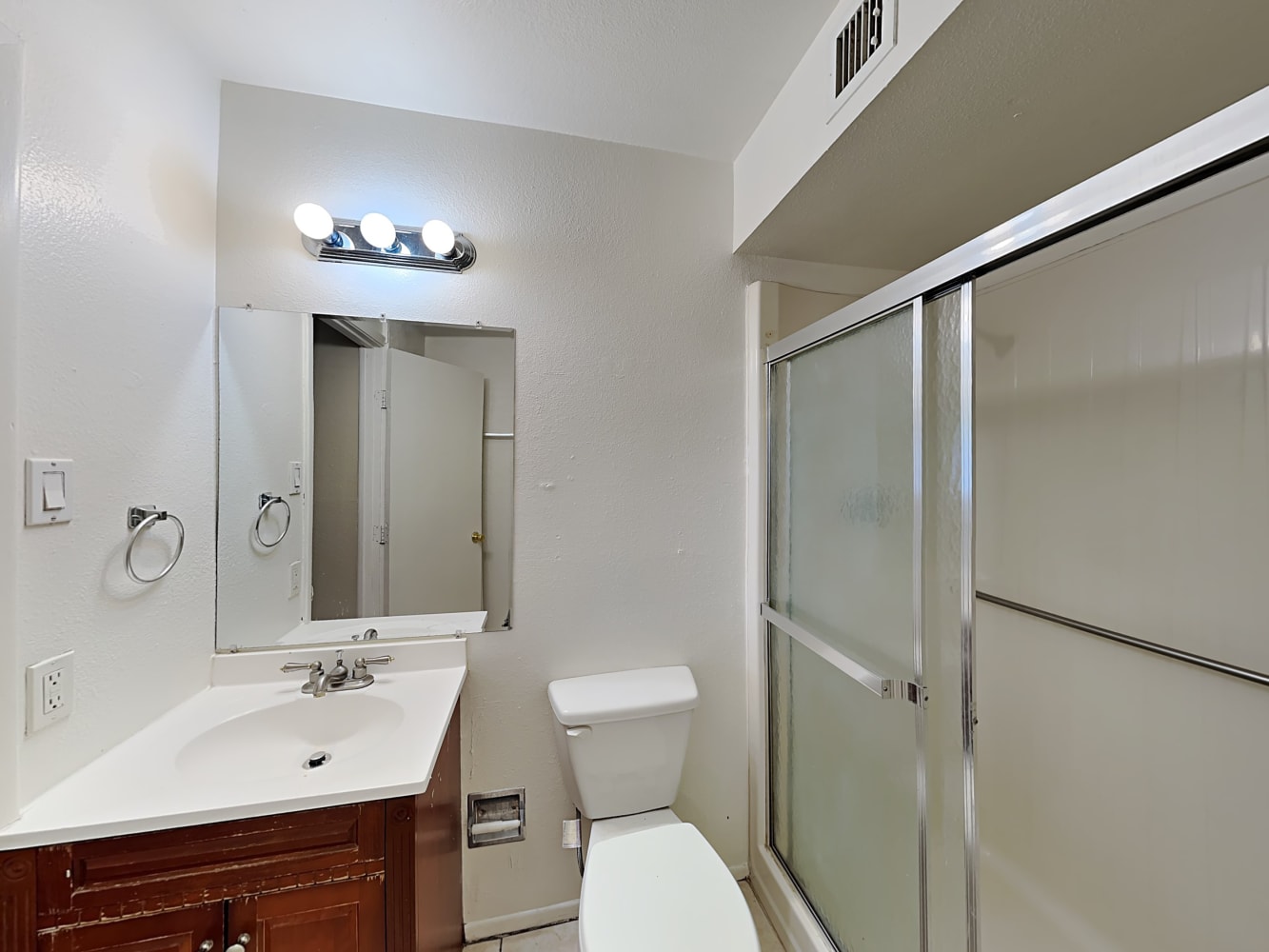 4630 W Marshall Ave, Glendale photo 15