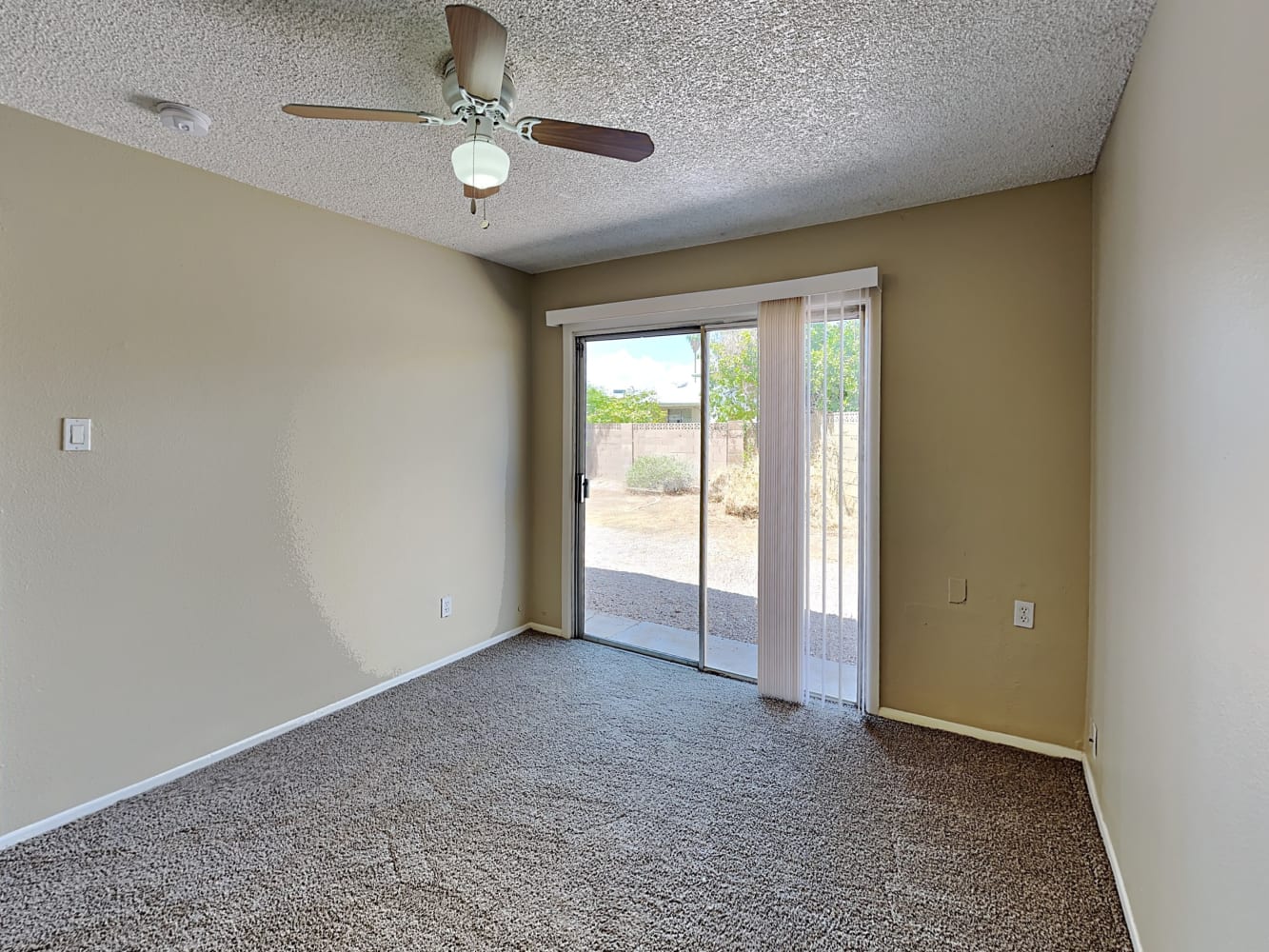 4630 W Marshall Ave, Glendale photo 11