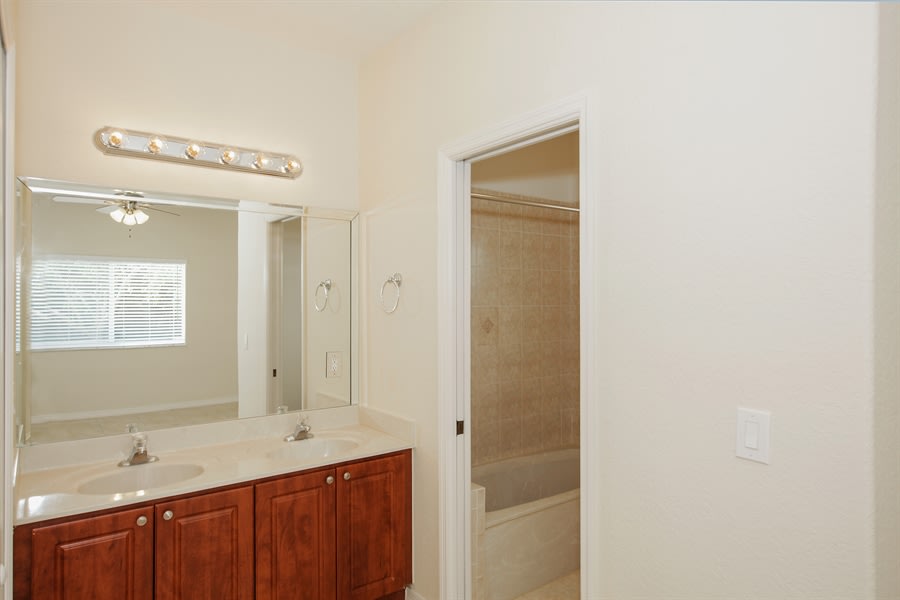 4633 SW 164th Ct, Miami photo 10