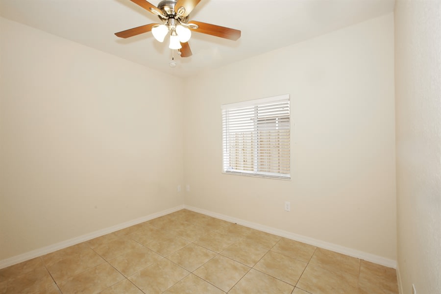 4633 SW 164th Ct, Miami photo 7