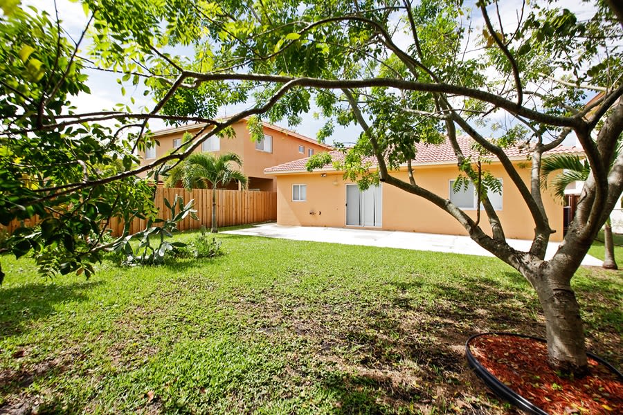 4633 SW 164th Ct, Miami photo 12