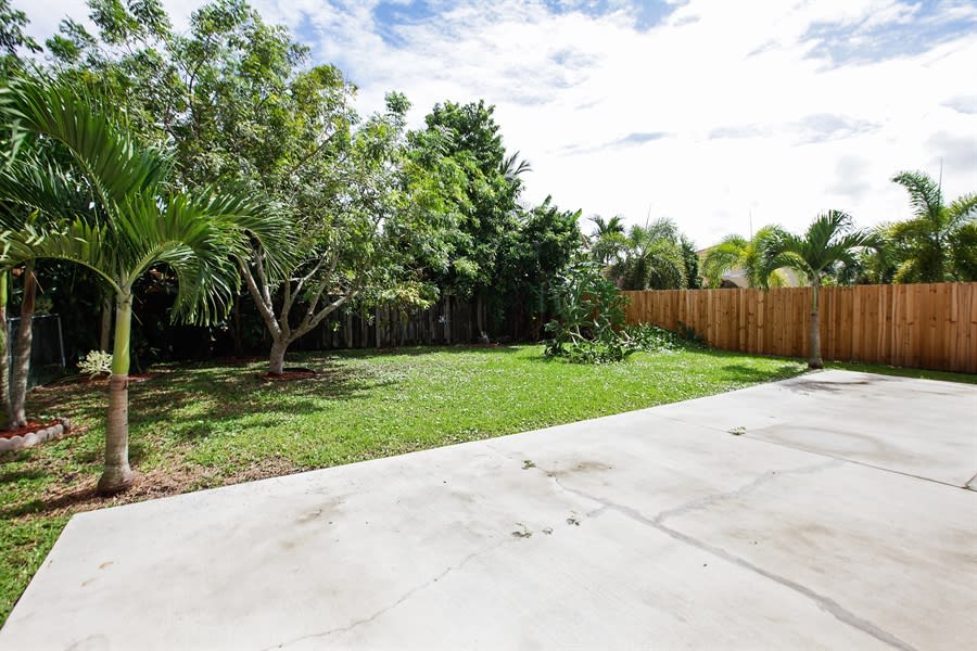4633 SW 164th Ct, Miami photo 13