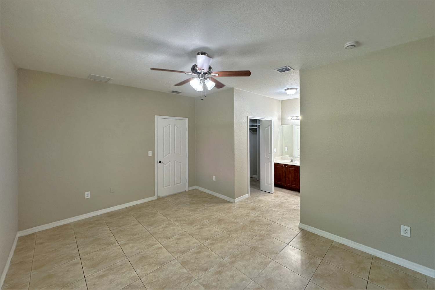 4633 SW 164th Ct, Miami photo 9