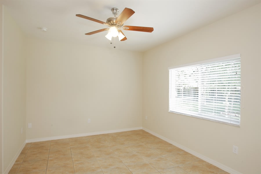 4633 SW 164th Ct, Miami photo 6