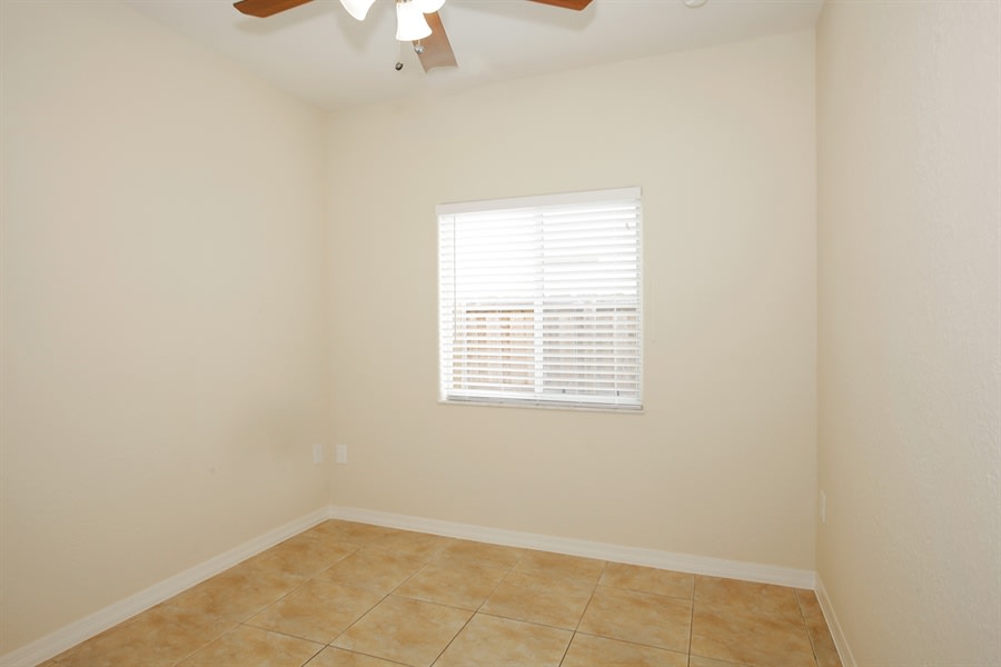 4633 SW 164th Ct, Miami photo 8
