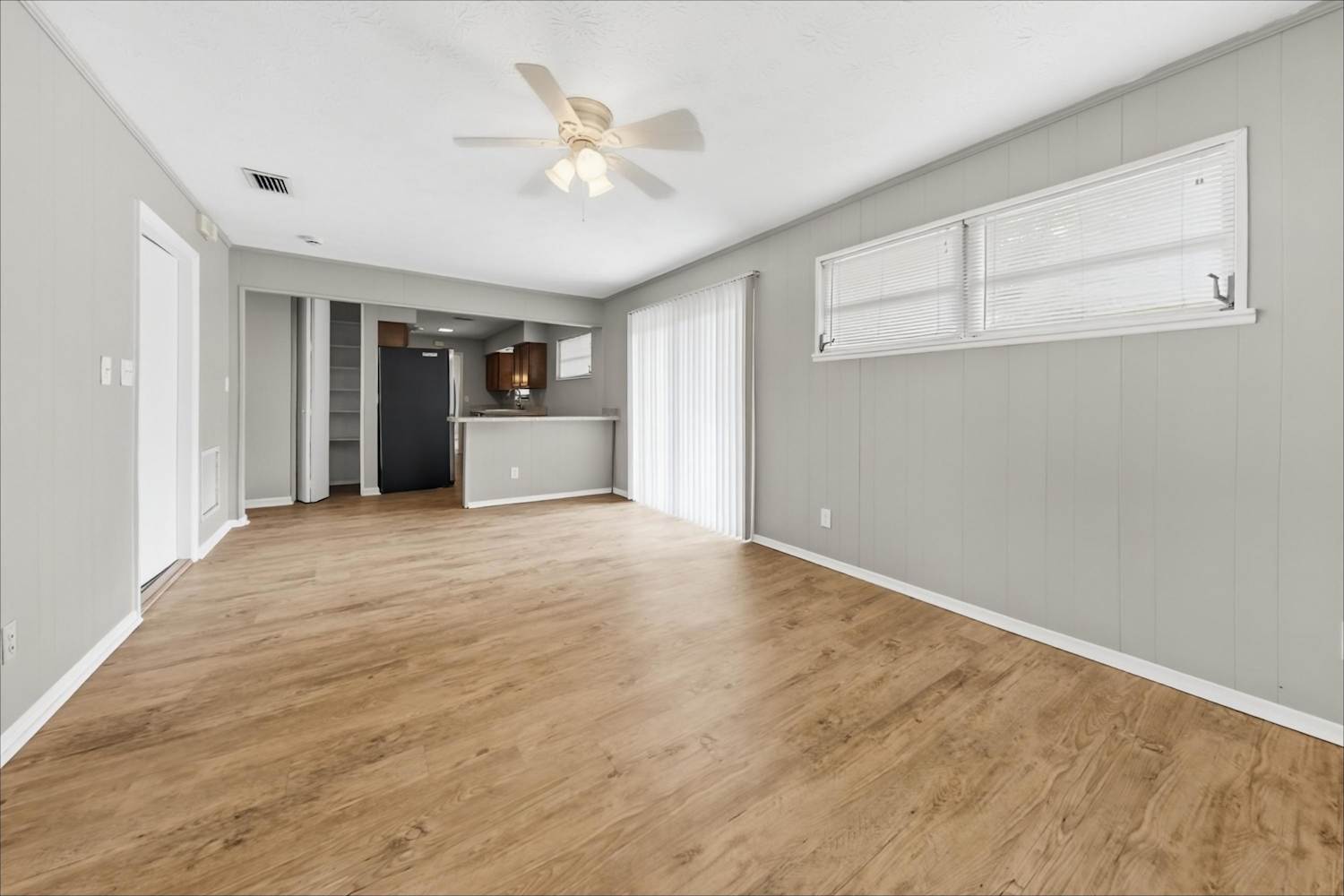 4633 Waverly Ln, Jacksonville photo 17