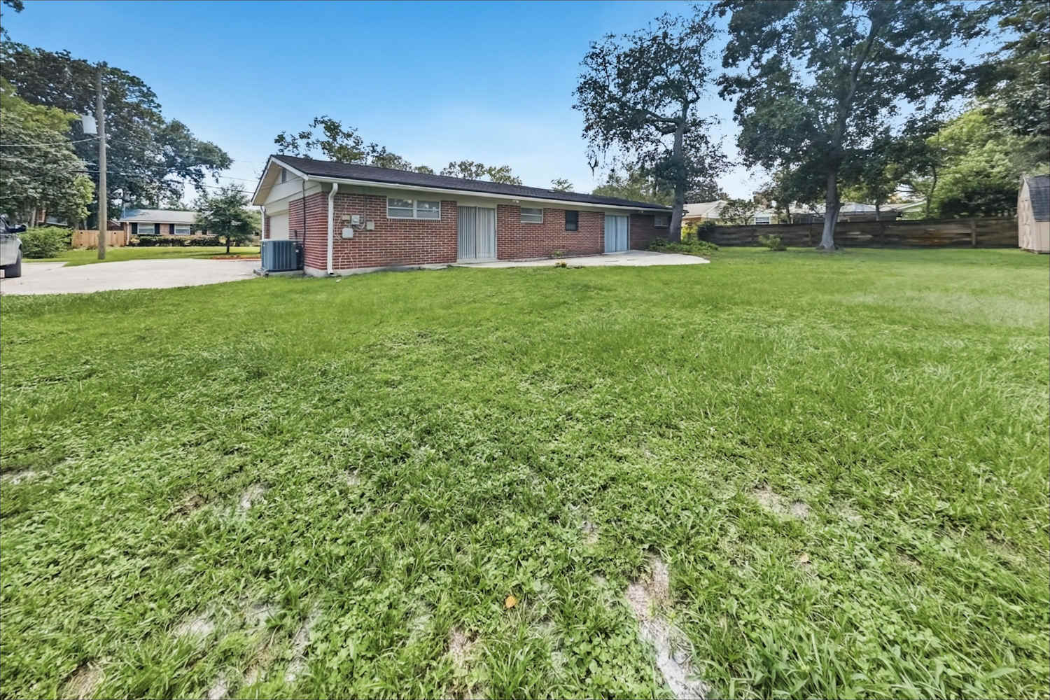 4633 Waverly Ln, Jacksonville photo 18