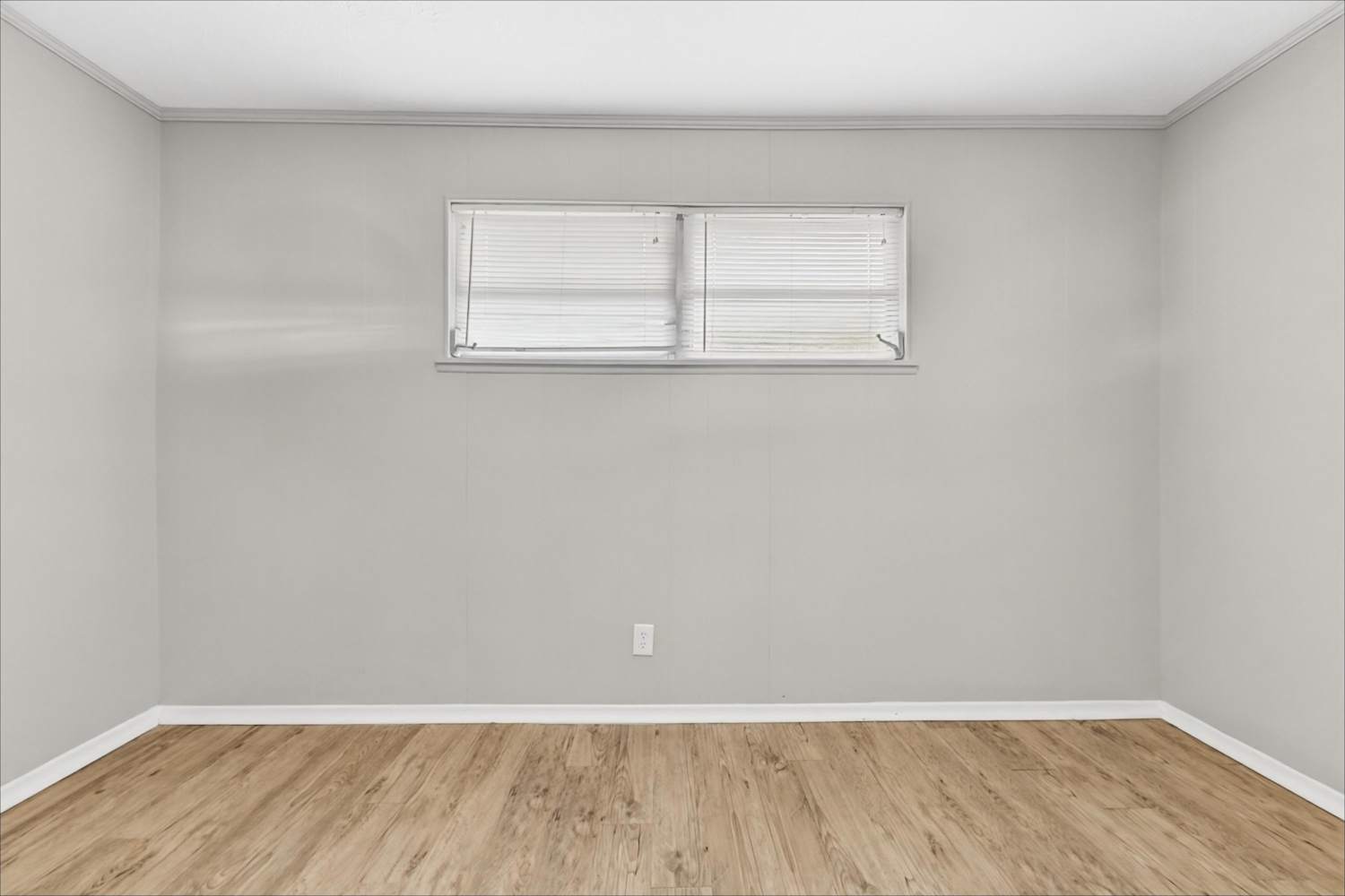 4633 Waverly Ln, Jacksonville photo 13