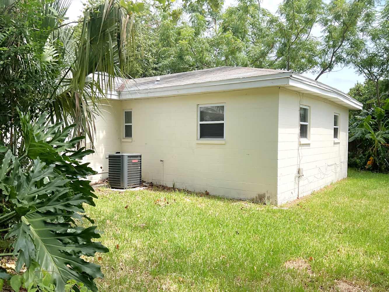 464 Skate Rd, Atlantic Beach photo 13