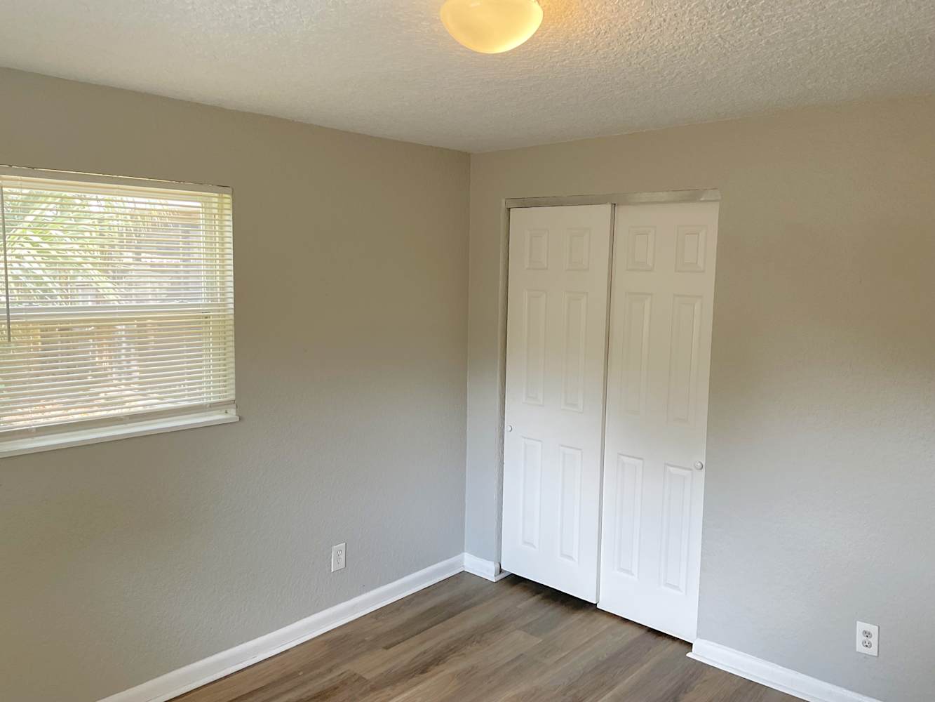 464 Skate Rd, Atlantic Beach photo 8