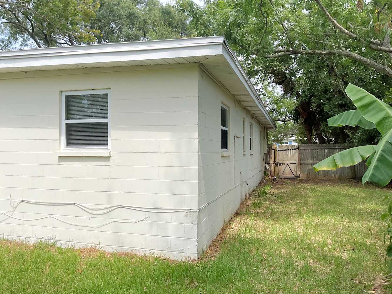 464 Skate Rd, Atlantic Beach photo 14