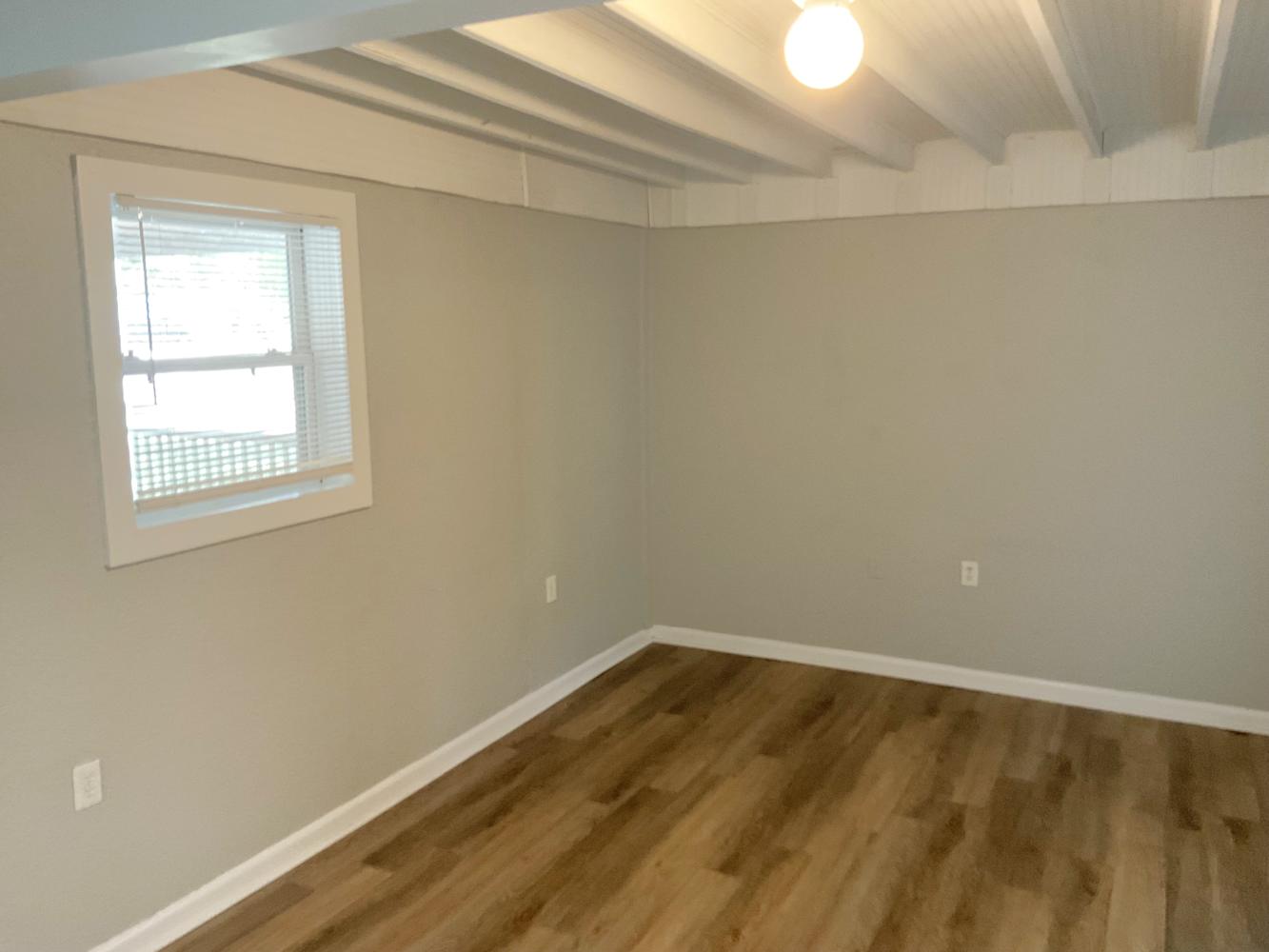 464 Skate Rd, Atlantic Beach photo 7