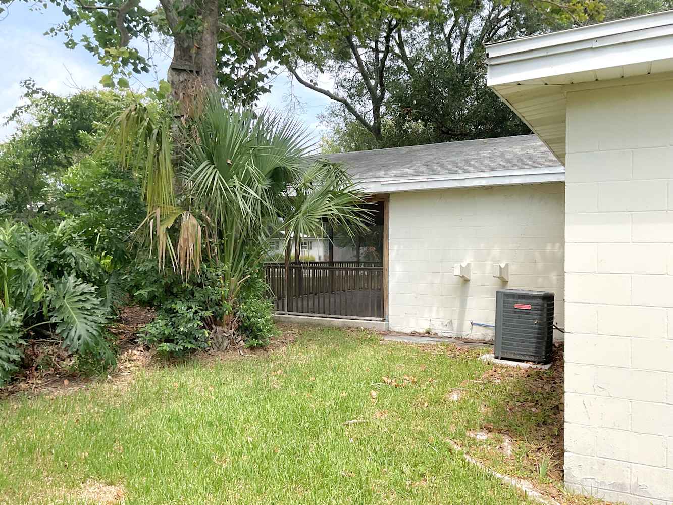 464 Skate Rd, Atlantic Beach photo 12