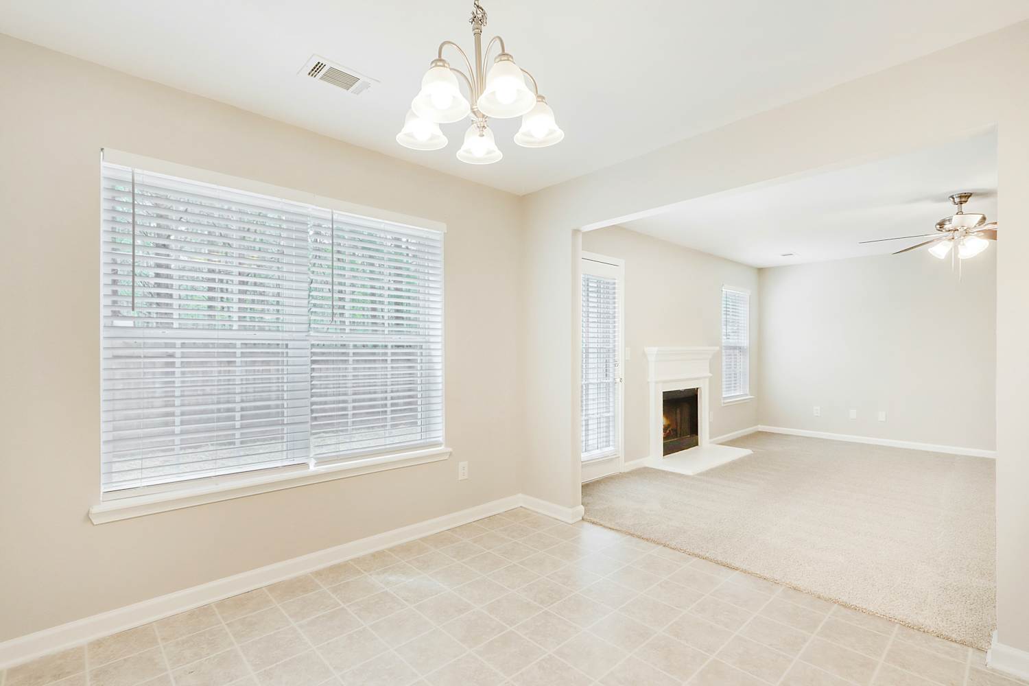4645 Ravenwood Loop, Union City photo 11