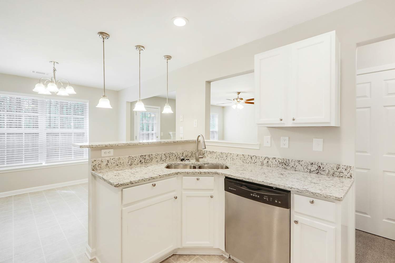4645 Ravenwood Loop, Union City photo 7