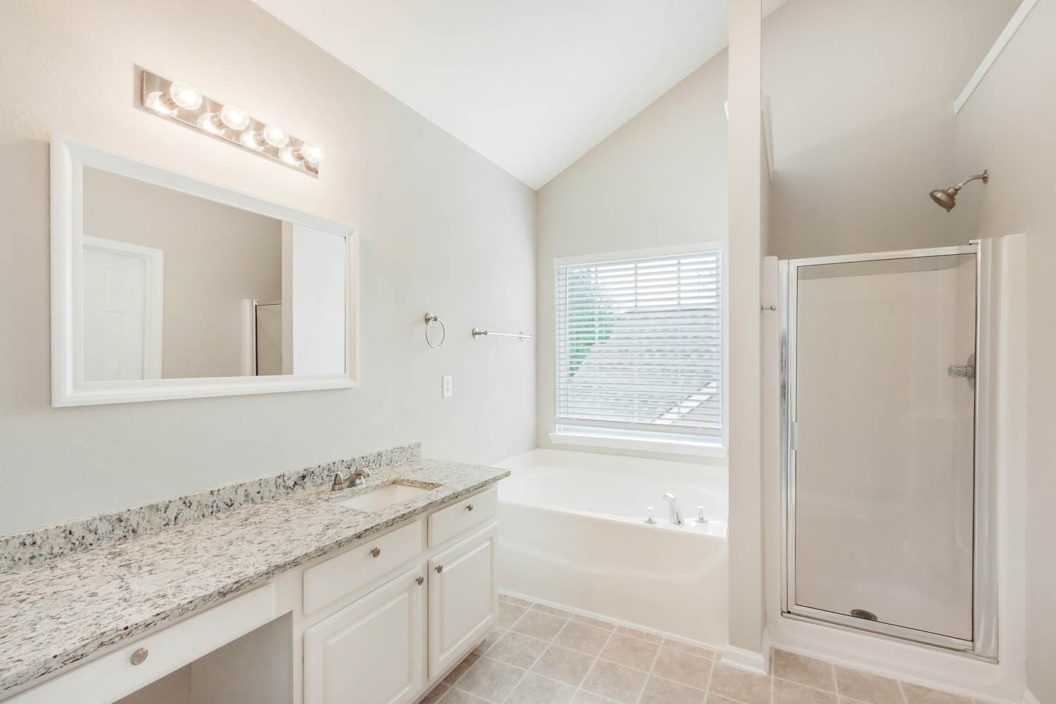 4645 Ravenwood Loop, Union City photo 18