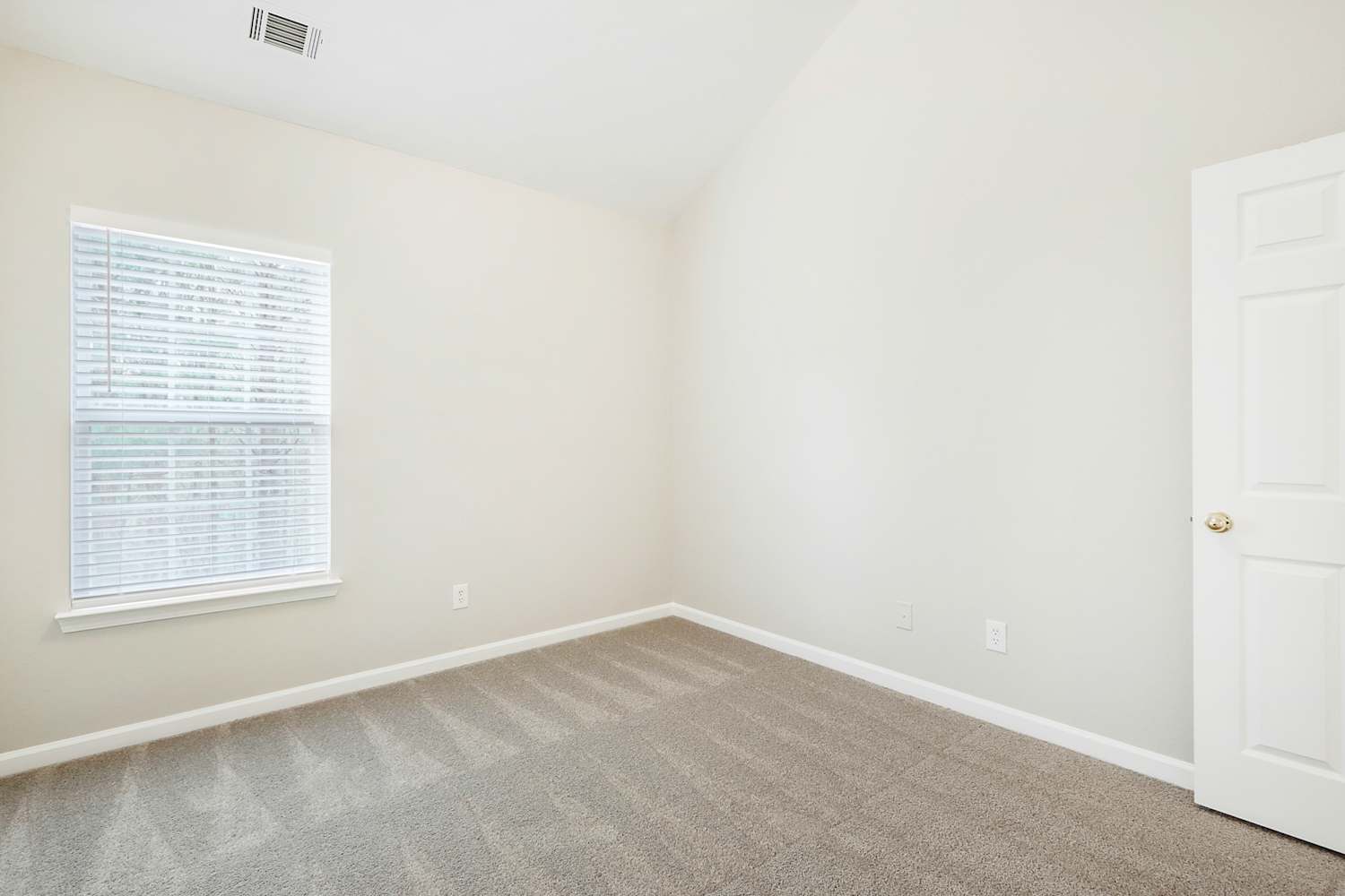 4645 Ravenwood Loop, Union City photo 16