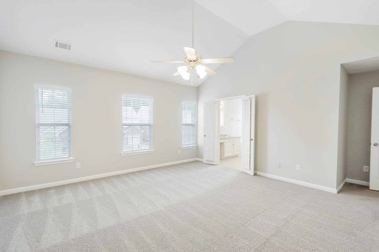 4645 Ravenwood Loop, Union City photo 14