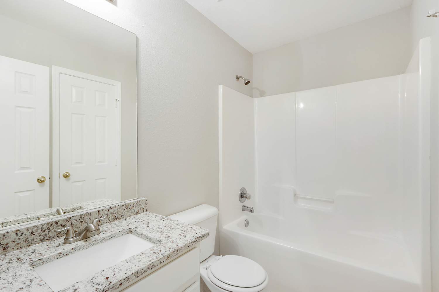 4645 Ravenwood Loop, Union City photo 21
