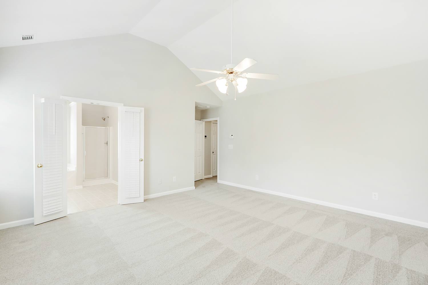 4645 Ravenwood Loop, Union City photo 15
