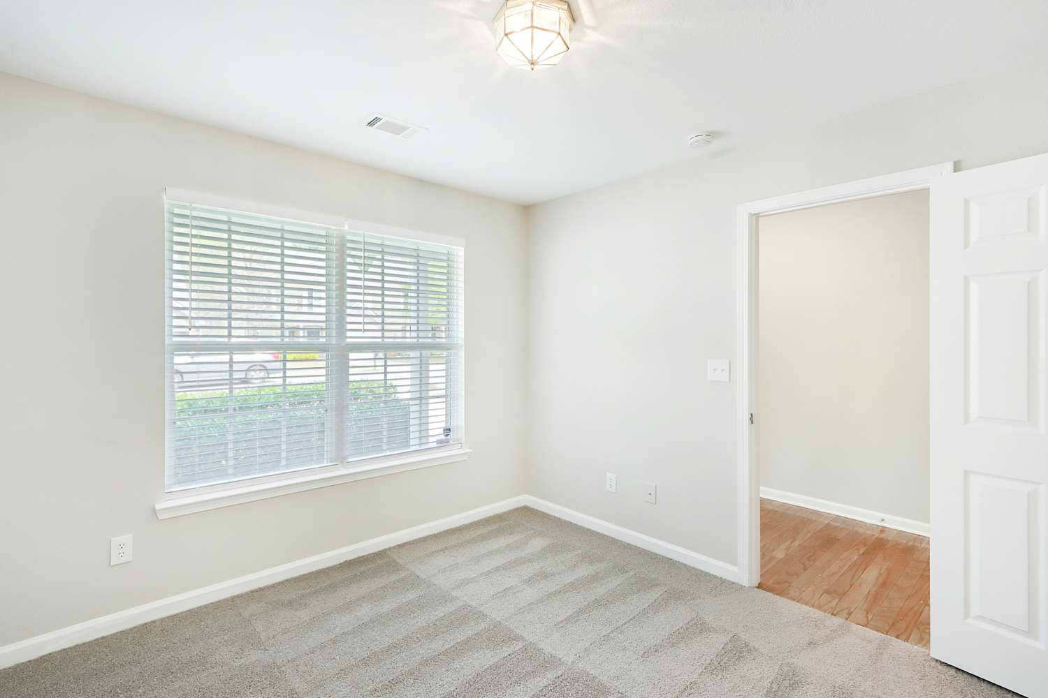 4645 Ravenwood Loop, Union City photo 12