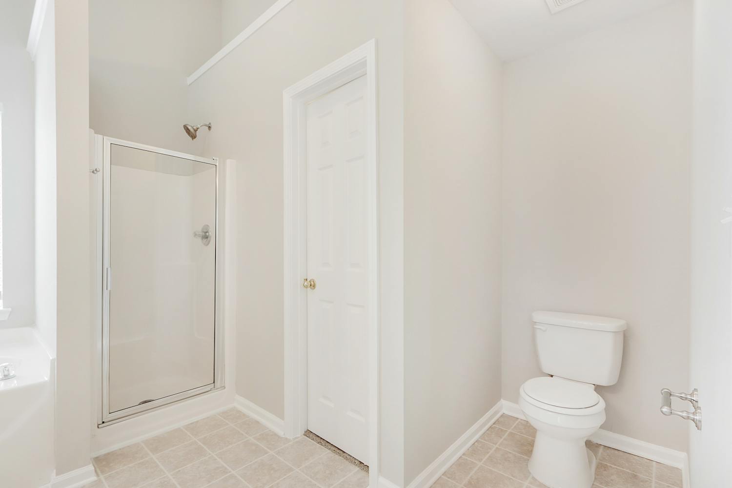 4645 Ravenwood Loop, Union City photo 19